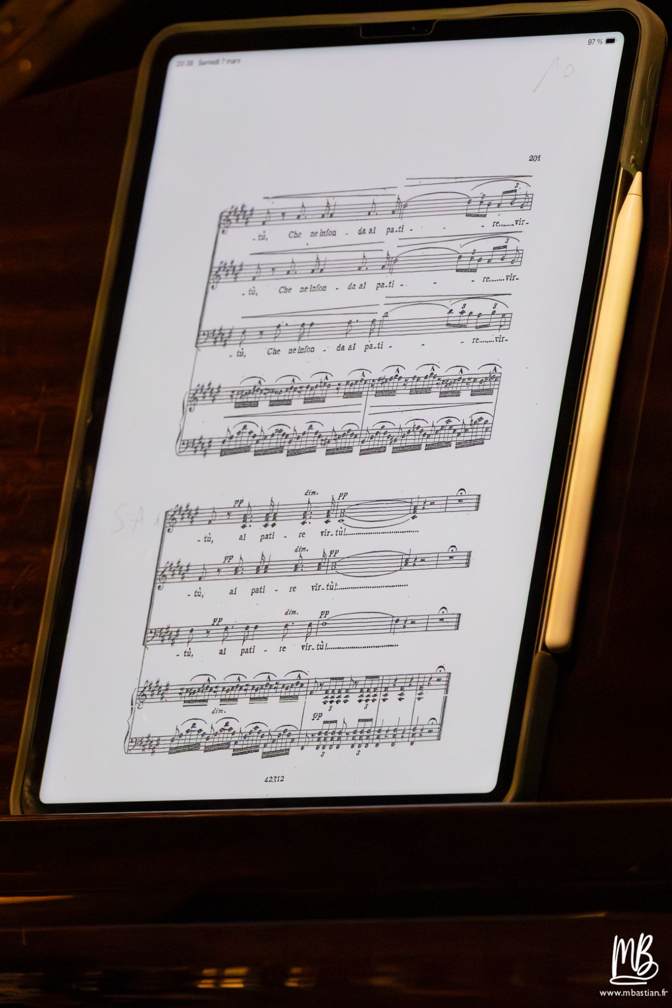 20290307 Ensemble Vocal Adulte EMMDH 21